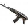 ICS ICS-35 IK 74M Folding Stock ICS ICS-35 IK 74M Folding Stock