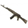ICS ICS-35 IK 74M Folding Stock ICS ICS-35 IK 74M Folding Stock
