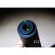 FMA Full Auto Tracer 14mm Silencer Flat Top Version