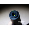 FMA Full Auto Tracer 14mm Silencer Flat Top Version FMA Full Auto Tracer 14mm Silencer Flat Top Version