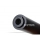 FMA Full Auto Tracer 14mm Silencer Flat Top Version