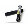 FMA Full Auto Tracer 14mm Silencer Flat Top Version FMA Full Auto Tracer 14mm Silencer Flat Top Version