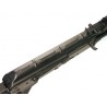 ICS ICS-35 IK 74M Folding Stock ICS ICS-35 IK 74M Folding Stock
