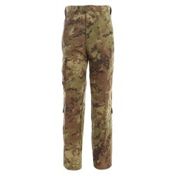 DragonPro AU001 ACU Uniform Set Vegetato Digital