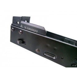 ICS ICS-35 IK 74M Folding Stock