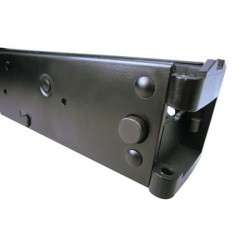 ICS ICS-35 IK 74M Folding Stock