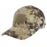 CONDOR Tactical Cap Kryptek Highlander