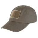 CONDOR Tactical Cap Brown