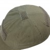 CONDOR Tactical Cap MultiCam