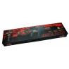 ICS ICS-36 IK 74 Fixed Stock WOOD VERSION (Modelo 2011)