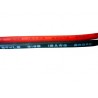 ICS ICS-36 IK 74 Fixed Stock WOOD VERSION (Modelo 2011)