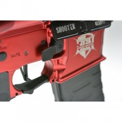APS 3 Gun Custom KeyMod Rifle