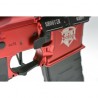 APS 3 Gun Custom KeyMod Rifle