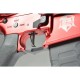 APS 3 Gun Custom KeyMod Rifle