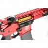 APS 3 Gun Custom KeyMod Rifle