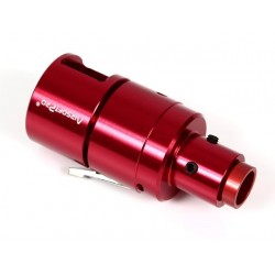 Cámara Hop Up M24 SW