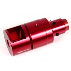 Cámara Hop Up M24 SW