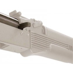 ICS ICS-36 IK 74 Fixed Stock WOOD VERSION (Modelo 2011)
