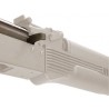 ICS ICS-36 IK 74 Fixed Stock WOOD VERSION (Modelo 2011)