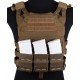 Emerson Gear JPC Vest - Easy Style Coyote Brown