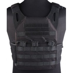 Emerson Gear JPC Vest - Easy Style Negro