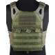 Emerson Gear JPC Vest - Easy Style OD