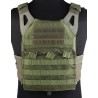 Emerson Gear JPC Vest - Easy Style OD
