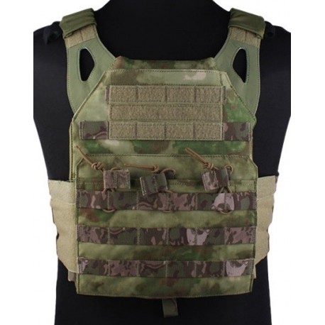 Emerson Gear JPC Vest - Easy Style AT FG
