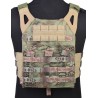 Emerson Gear JPC Vest - Easy Style MR