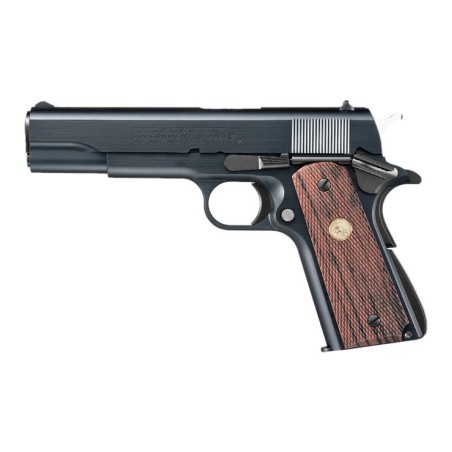 Tokyo Marui 1911 Government Mark IV Series 70 Gas BlowBack