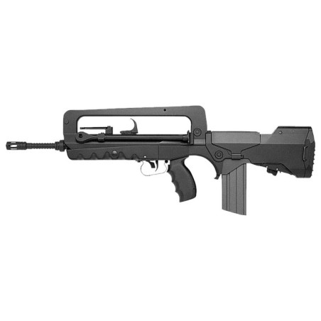 Tokyo Marui FA-MAS 5.56-F1