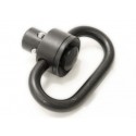 Quick-Detach Sling Swivel