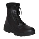 DragonPro Combat Boot Negro