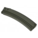 Cargador MP5 STAR 95 BBs