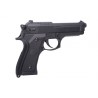 AEP M92 CYMA