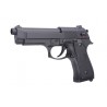 AEP M92 CYMA