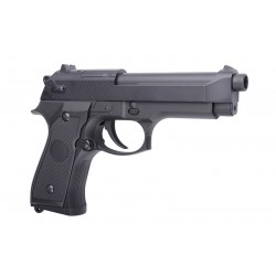 AEP M92 CYMA