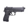 AEP M92 CYMA