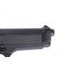 AEP M92 CYMA
