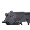 AEP M92 CYMA