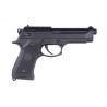 AEP M92 CYMA
