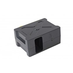 Xcortech X3200 MK3