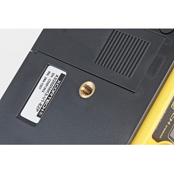 Xcortech X3200 MK3