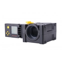 Xcortech X3500‏