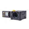 Xcortech X3500‏