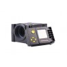 Xcortech X3500‏