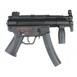 MP5K