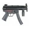 MP5K