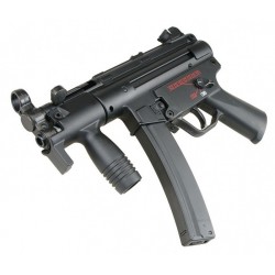 MP5K