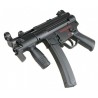 MP5K